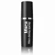 Male Sex Delayed Spray External Use Prolong Sexual Pleasure