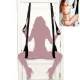 Door Hanging Bondage Swing Sling Strap For Fun Loving Couples Adult Toys for Sex
