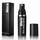 Male Sex Delayed Spray External Use Prolong Sexual Pleasure