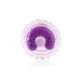 Nipple Vibrating Massager For Breast Enhancement Stimulator Toy for Women