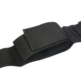 Spreader Hands Ankles Cuffs Restraints Bondage Kit