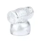 Magic Cock Stimulator For Wand Head Attachment Vibrating Massager Essential For Male