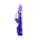 G-Spot Mermeid Vibrator With Floating Beads Powerful Vibration Strong Clitoral Stimulator Adult Sex Toys for Women