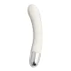 Cathy Vibrators Adult Sex Toy G-Spot Wand Massager Clitoral Sex Stimulator Beginner's Vibe Toys Sexual Wellness