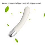 Cathy Vibrators Adult Sex Toy G-Spot Wand Massager Clitoral Sex Stimulator Beginner's Vibe Toys Sexual Wellness