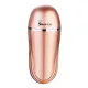Self-lubricated Male Masturbators Adult Sex Toys 3D Realistic Vagina Pocket