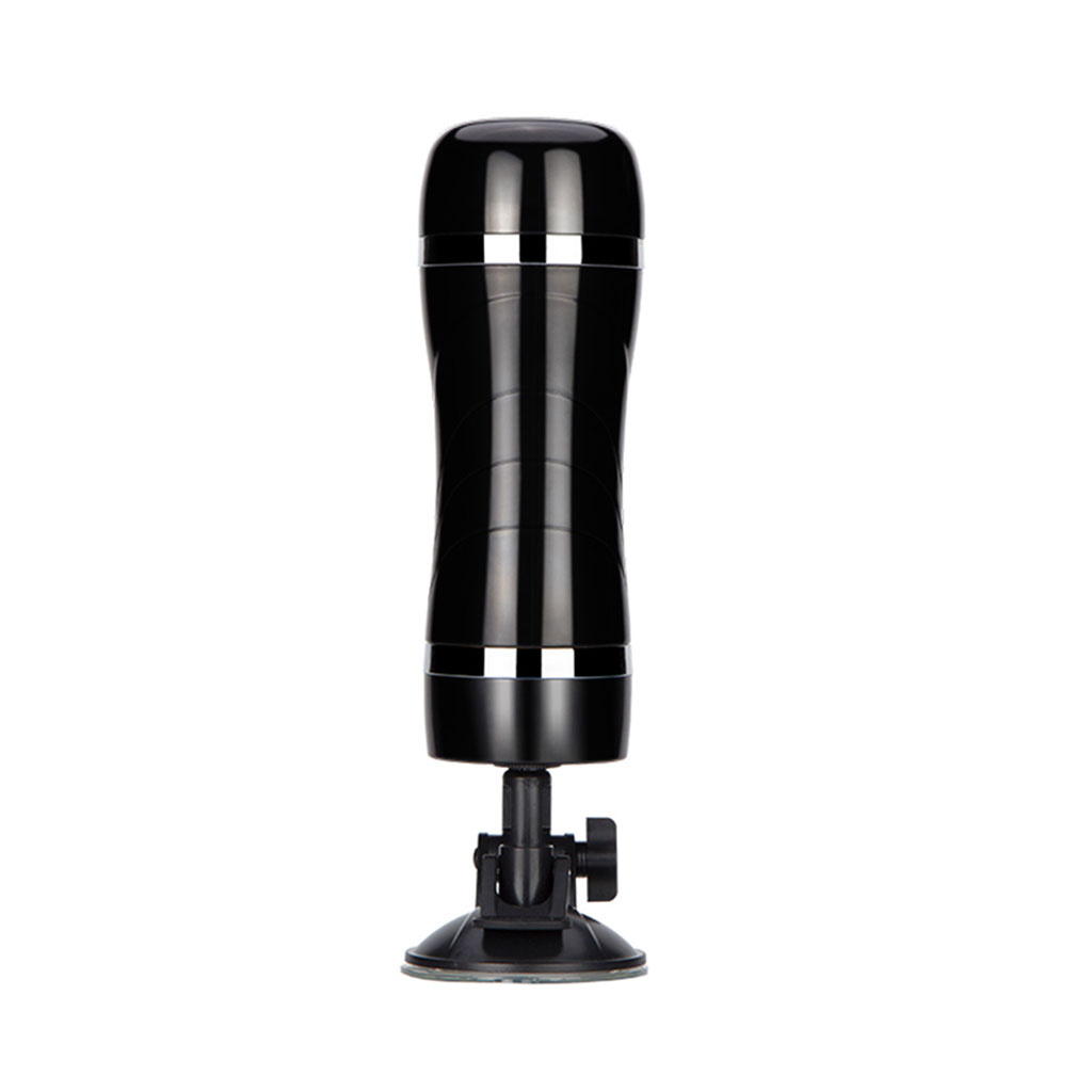 US$ 25.80 - Adjustable Male Masturbator Bullet Vibration Realistic Textured Vagina Pocket Man Masturbation Cup Sex Toys for male - m.runsone.com US$ 25.80 - Adjustable Male Masturbator Bullet Vibration Realistic Textured Vagina Pocket Man Masturbation Cup Sex Toys for male - m.runsone.com
