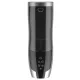 Large Size Intelligent Heating Male Relaxing Toy Full Automatic Piston Thrusting Retractable 400 Times of Piston Motion per Minute Training Tool for Man