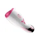 Heating male masturbation cup vibrating thrusting waterproof Penis Head masturbator New designed male stroker