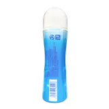 Passion Lubes Natural Water-Based Lubricant 100g