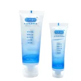 Passion Lubes Natural Water-Based Lubricant 52g/25g