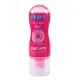 Aromatic Massage Lubricant Gel Water Based Personal Lubricant 100g