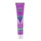 Crazy Girl Oral Sex Gel Fruit-Flavored Lubricant 35g