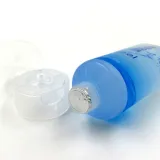 Passion Lubes Natural Water-Based Lubricant 52g/25g