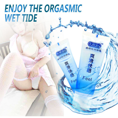 https www.amazon.com passion-lubes-natural-water-based-lubricant dp b005mr3ivo Vibrating Wearable G-spot Egg Vibrator, Nncum Smart APP Remote Control  Pantie Vibe Anal Sex Toys with 10 Vibration Modes, Waterproof Prostate  Massager Vagina Stimulator for Men & Women