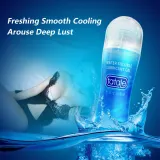 Passion Lubes Natural Water-Based Lubricant 100g