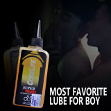 Gay Pain-Relieve Lubricant Anal Personal Lubricant 160g