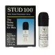 Stud 100 Male Genital Desensitizer Spray, 7/16- Fl. Ounce Box (Pack of 3)