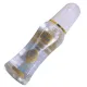 hyaluronic acid lubricant water based sex intercourse anal lube gel