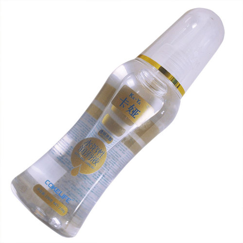 US$ 35.96 - hyaluronic acid lubricant water based sex intercourse anal lube gel - m.runsone.com US$ 35.96 - hyaluronic acid lubricant water based sex intercourse anal lube gel - m.runsone.com