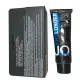 Natural Delay Cream for Men Prolonging and Desensitizing Delay Gel for Men 60g