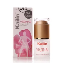 Orgasmic Gel Arousal Gel for Women 20ML