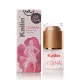 Orgasmic Gel Arousal Gel for Women 20ML