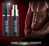 Upgraded Delayed Spray for Male 10ML Prolonging and Desensitizing Delay for Men