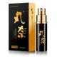 Premium Delayed Spray For Men Orgasm Women Gel For Women