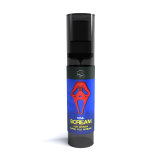 Female Clitoral Stimulating Gel and Personal Lubricant 12ML