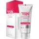 Water Based Stimulating Lubricant For Women 70g