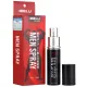 Upgraded Delayed Spray for Male 10ML Prolonging and Desensitizing Delay for Men
