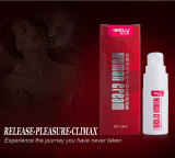 Stimulating Cream For Women 20ML