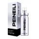 Male Genital Desensitizer 15ml Men Duration Delay Spray for Sex Eliminate Premature