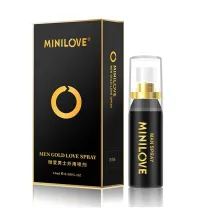 Delay Spray for Men Prolonging and Desensitizing Delay for Men