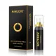 Delay Spray for Men Prolonging and Desensitizing Delay for Men