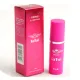Stimulating Spray For Women 10ML