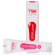 Water Based Stimulating Lubricant For Women 25g