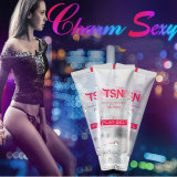 Water Based Stimulating Lubricant For Women 70g