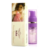 Stimulating Gel For Women 10ML