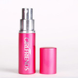 Upgraded Stimulating Spray For Women 10ML