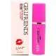 Stimulating Gel For Women 10ML