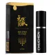 Natural Delayed Spray for Male 10ML Prolonging and Desensitizing Delay for Men