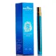 Ocean Star Delayed Spray for Men 10ML
