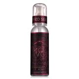 Natural Personal Lubricant and Stimulating Gel For Women and Men