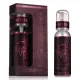 Natural Personal Lubricant and Stimulating Gel For Women and Men