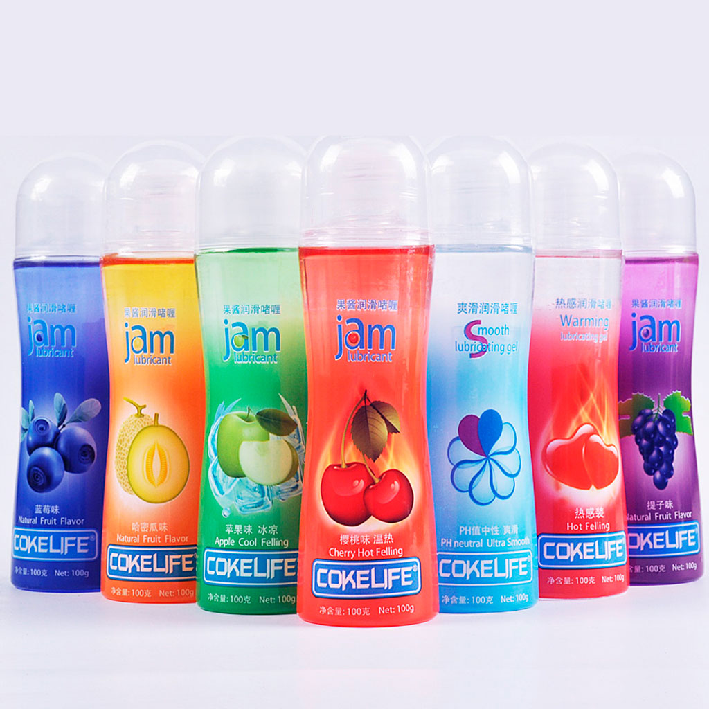 emerson wireless vibration monitoring system Water Based Lubes – As You Like It main image 1