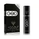 Upgraded Natural Delayed Spray For Men 10ML