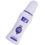 hyaluronic acid lubricant water based sex intercourse anal lube gel