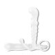 Prostate Stimulator Penetrator For Men Premium Anal Plug For Couple